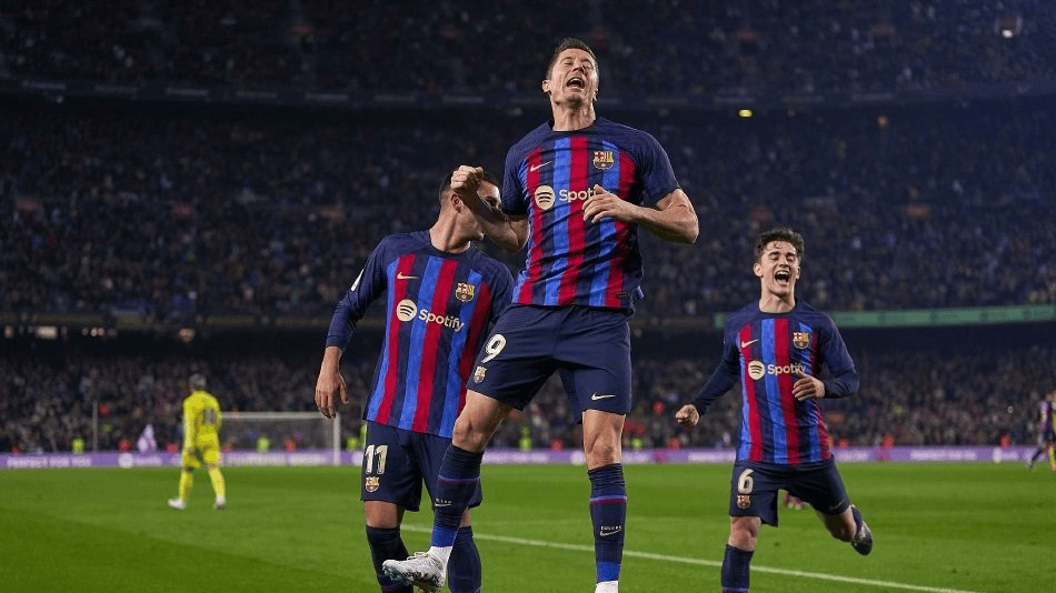 周日027 西甲 皇家社会VS奥萨苏纳，近期表现及赛事预测